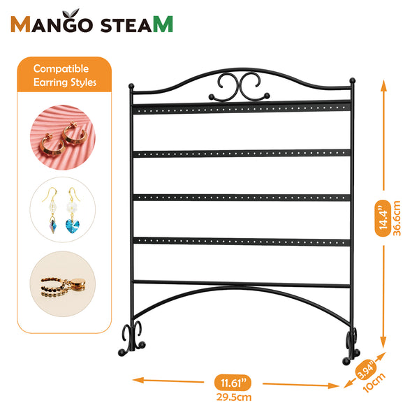 http://mango-steam.myshopify.com/cdn/shop/products/12038-B_02-0Walmrt_grande.jpg?v=1643239305