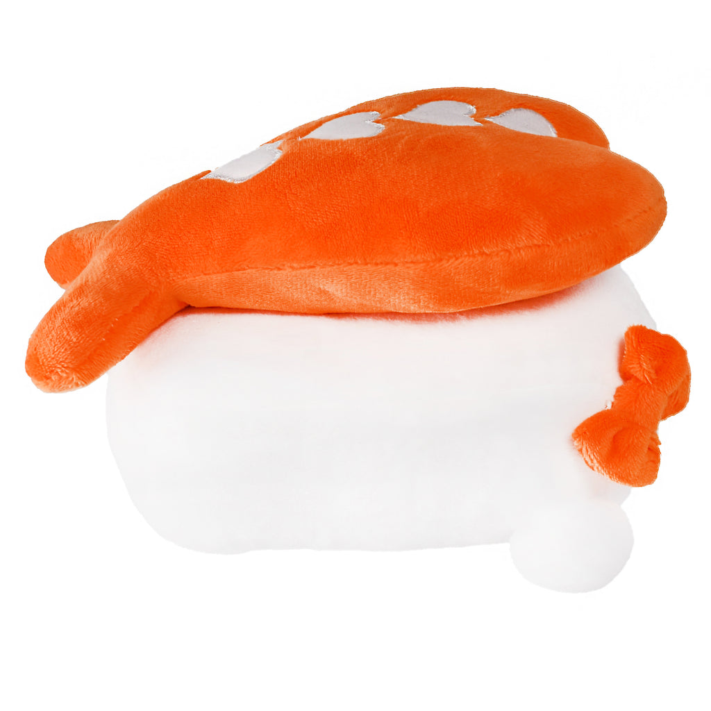 Soft Sushi Plush.