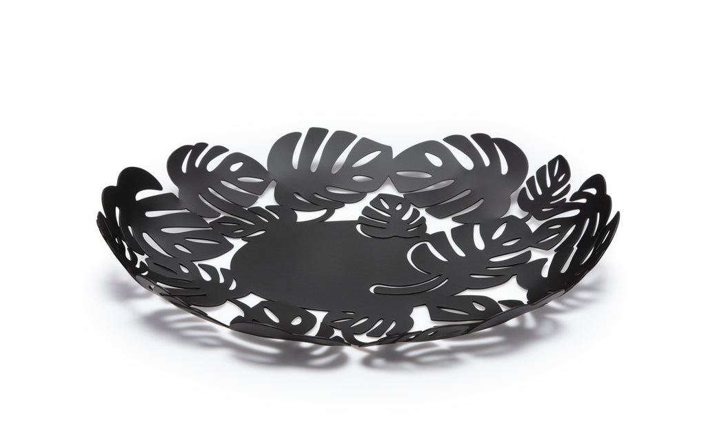 Mango Steam Decorative Centerpiece Bowl