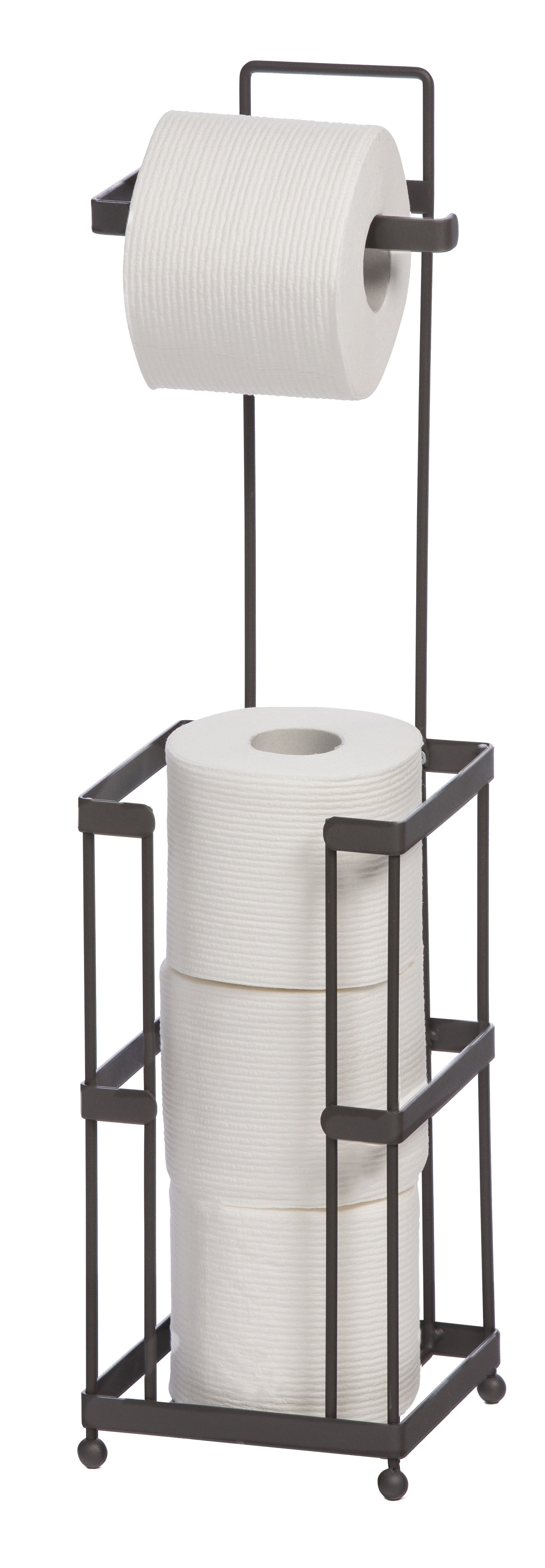 Toilet Paper Storage Stand  Urban Outfitters Japan - Clothing, Music, Home  & Accessories