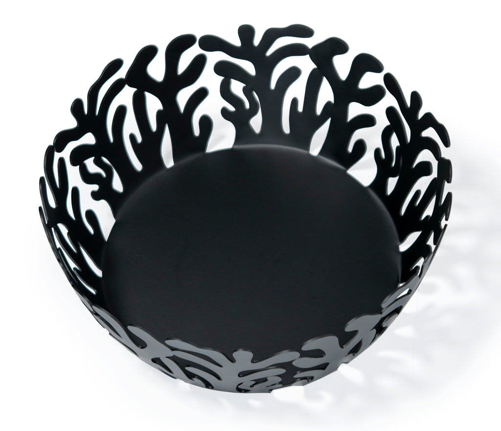 Mango Steam Decorative Fruit, Vegetable, & Candy Basket